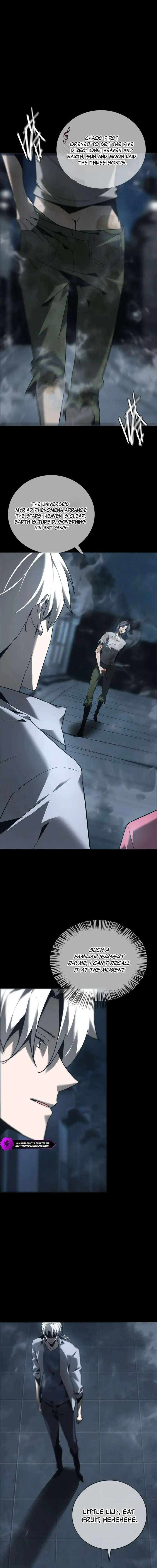 ch 18 5