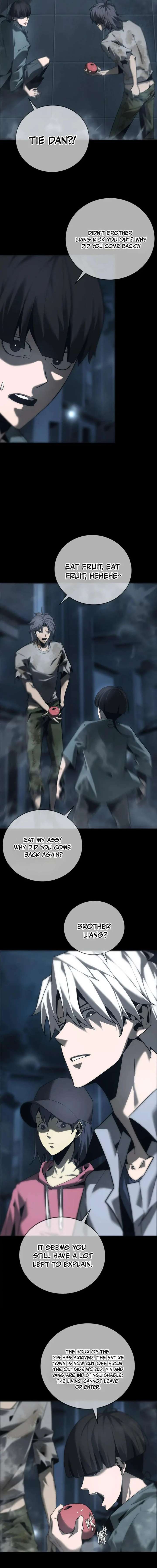 ch 18 6