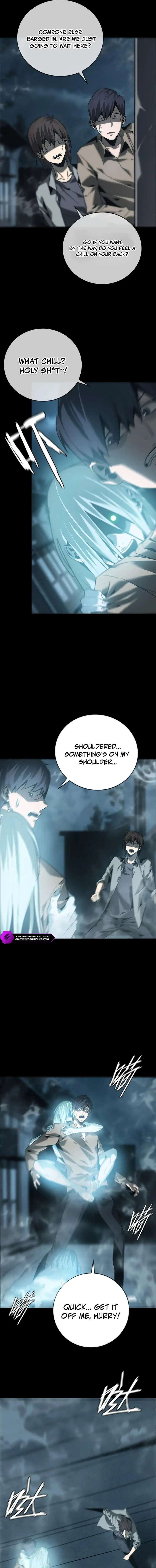 ch 18 8