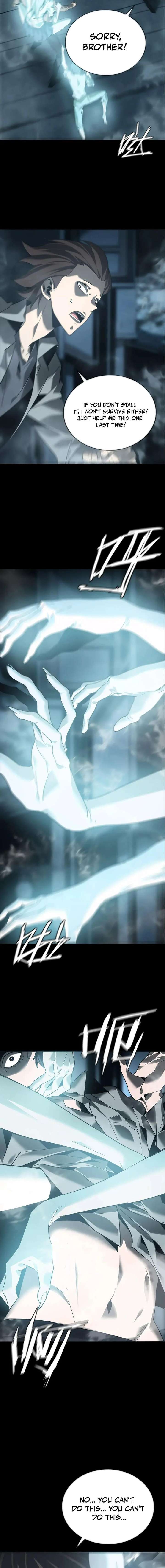 ch 18 9