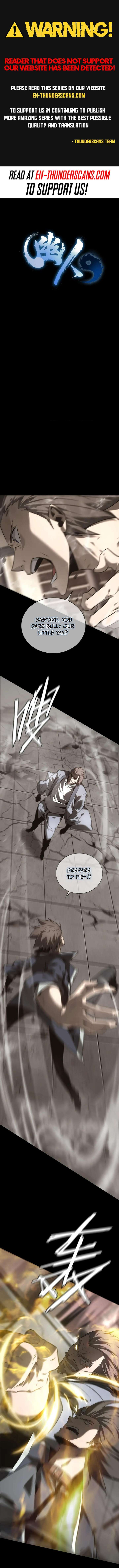 ch 19 1