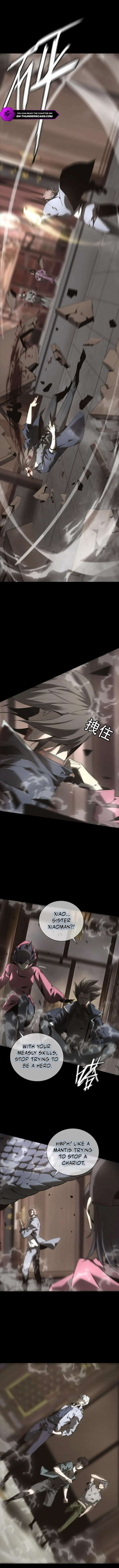 ch 19 2