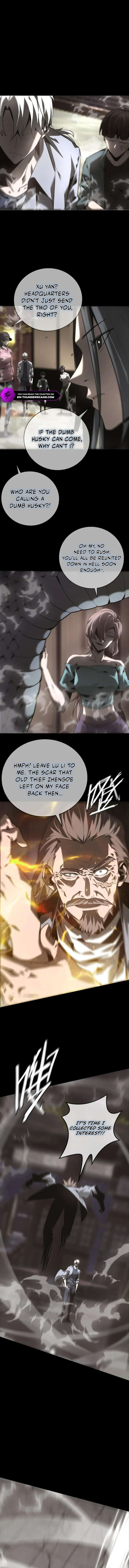 ch 19 3