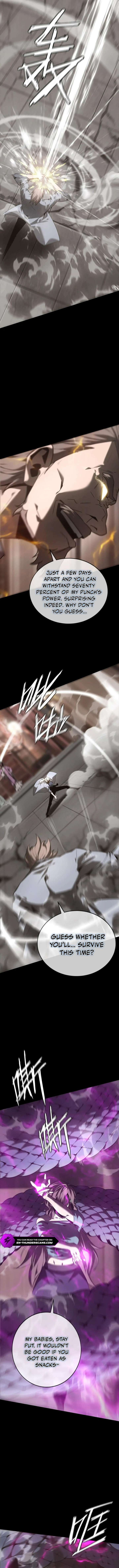ch 19 4