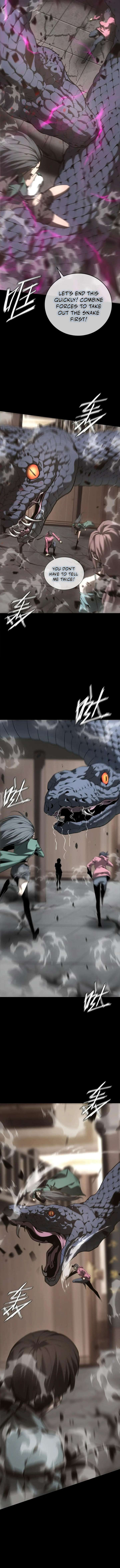 ch 19 5