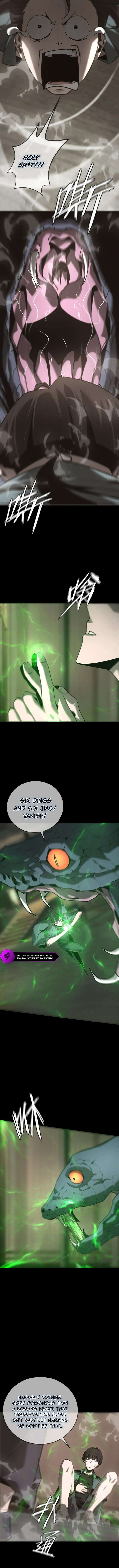 ch 19 7