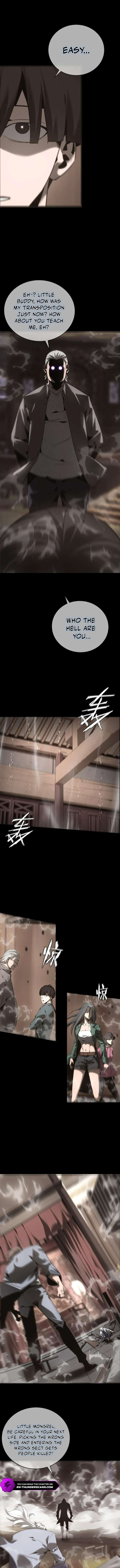 ch 19 8
