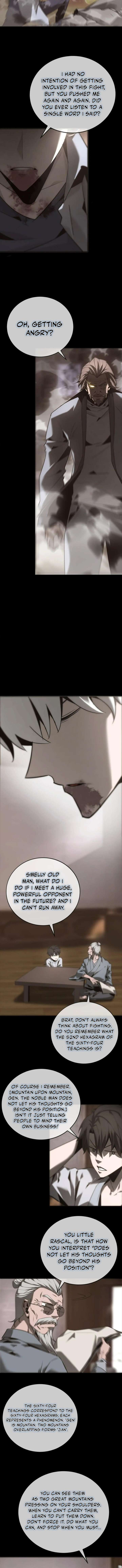 ch 19 9