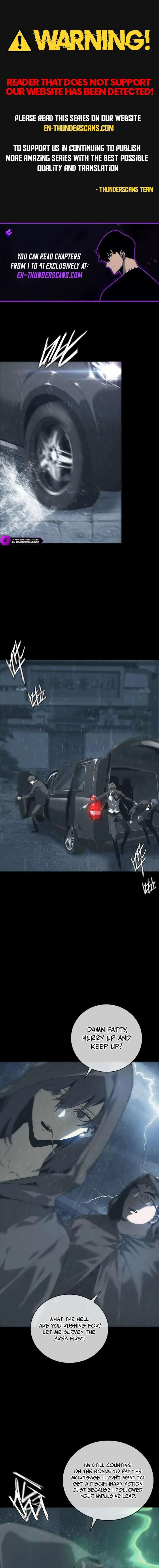 ch 2 1