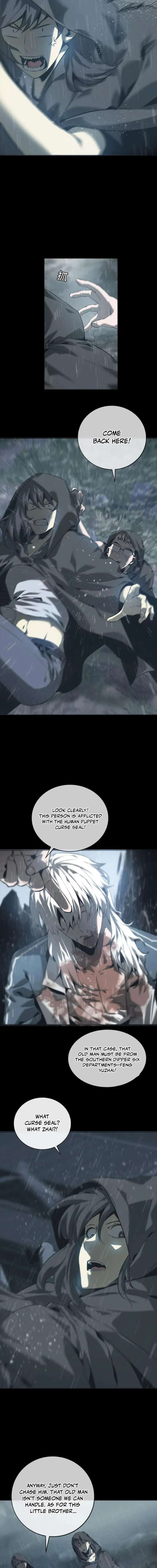 ch 2 11