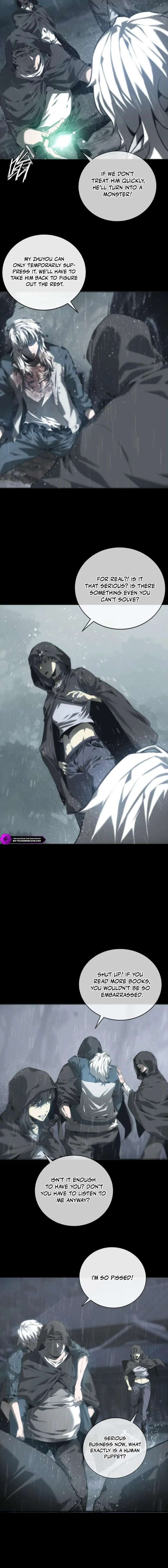 ch 2 12