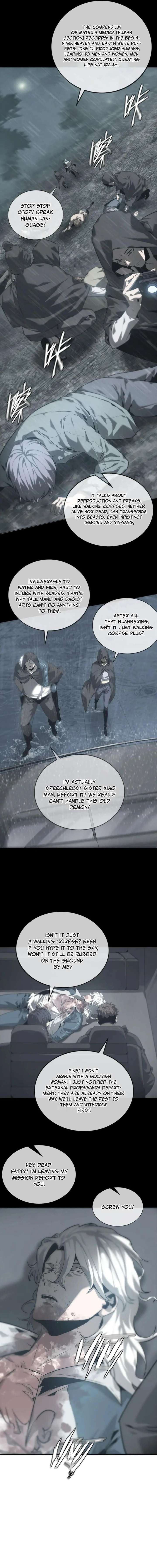 ch 2 13