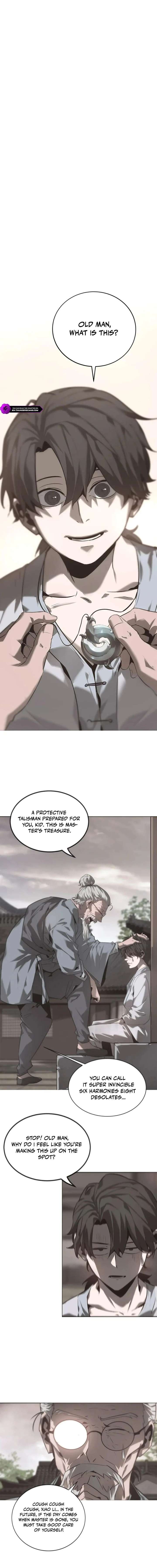 ch 2 14