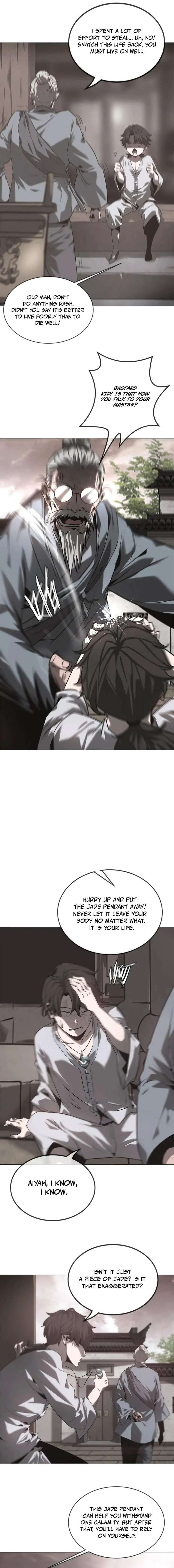 ch 2 15
