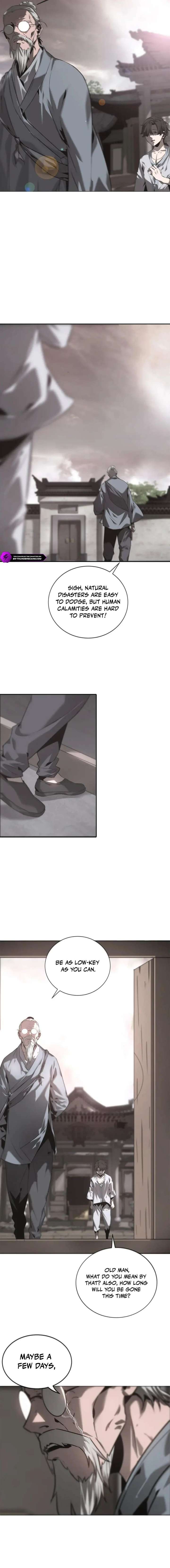 ch 2 16