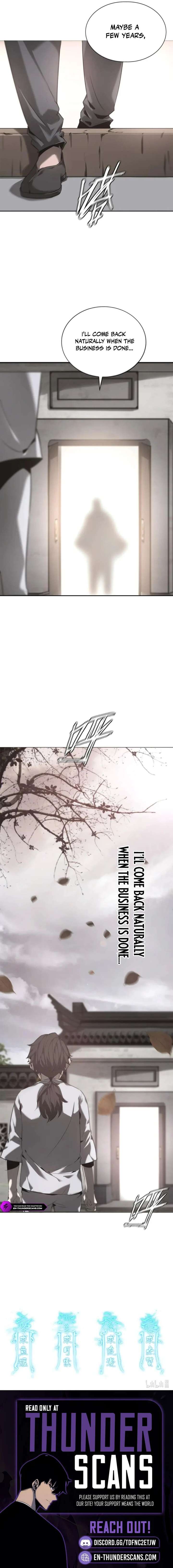 ch 2 17