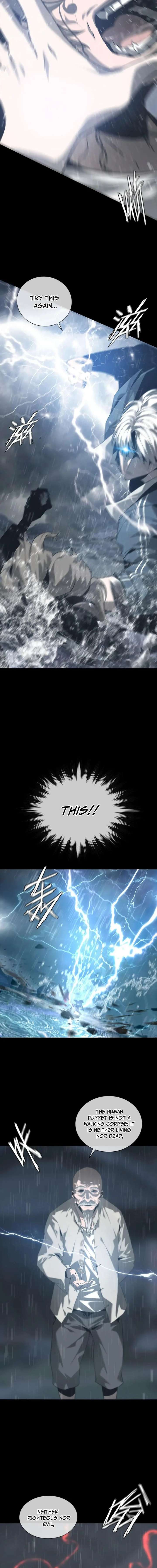 ch 2 4