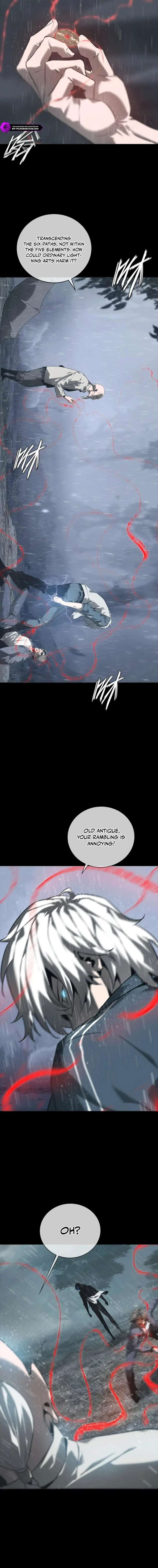 ch 2 5