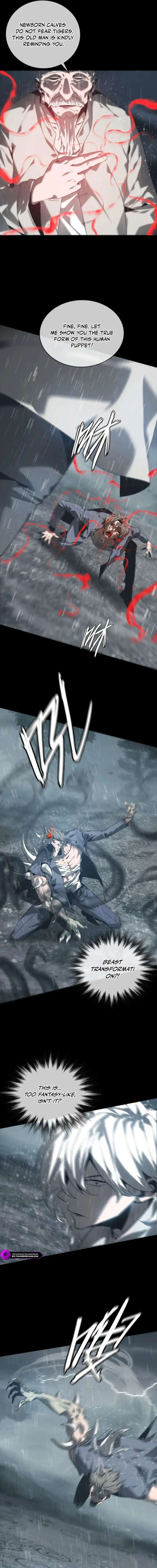 ch 2 6