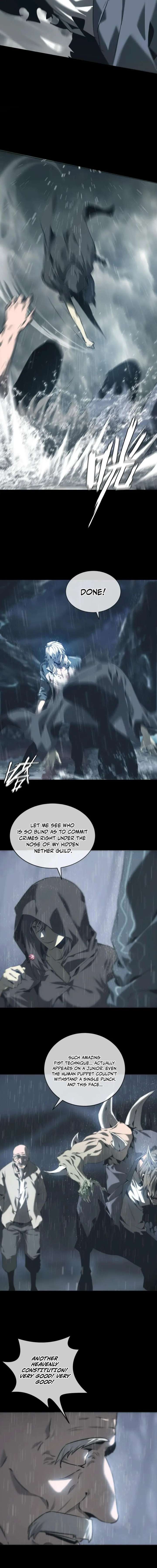 ch 2 9
