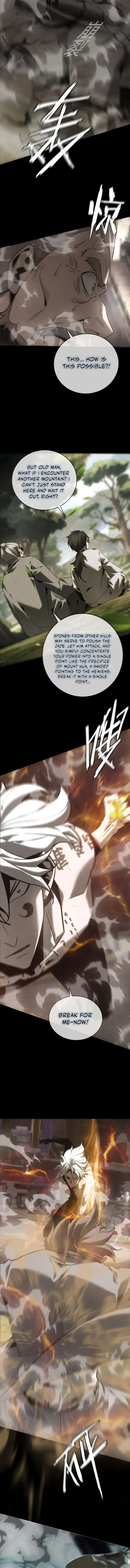 ch 20 2