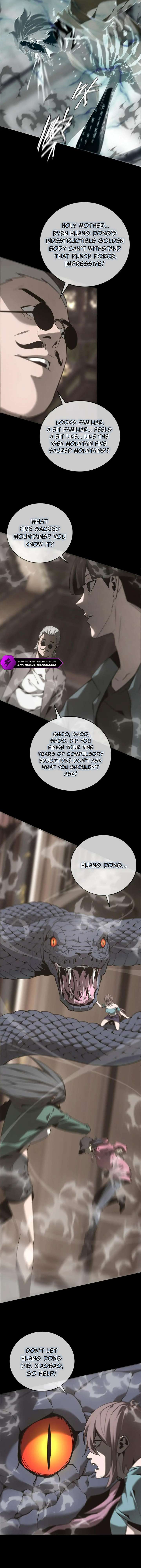 ch 20 3