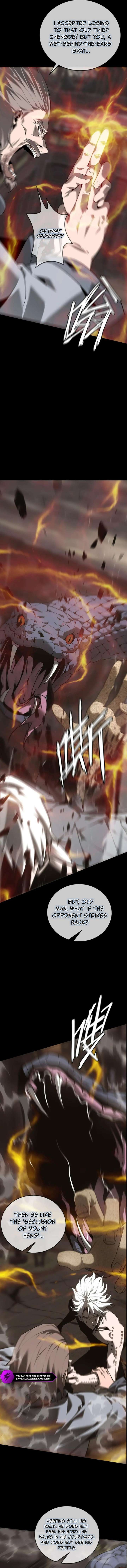 ch 20 4
