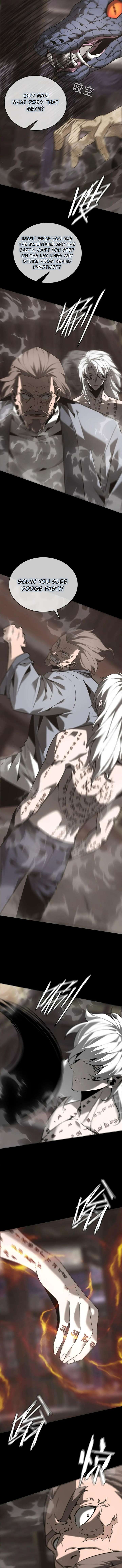 ch 20 5