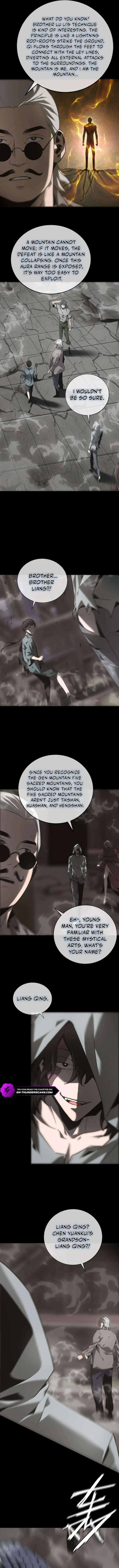ch 20 7