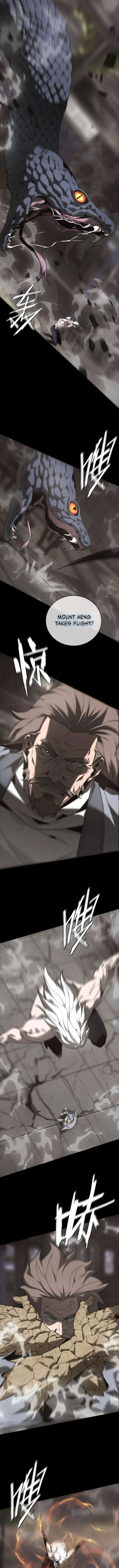 ch 20 8