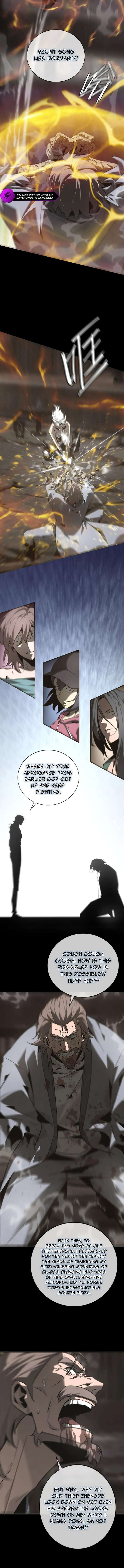 ch 20 9