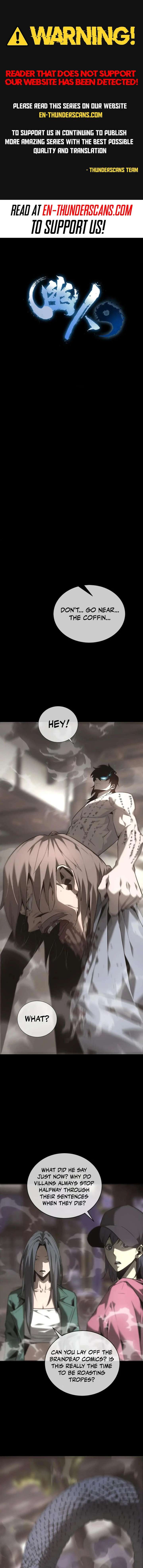 ch 21 1