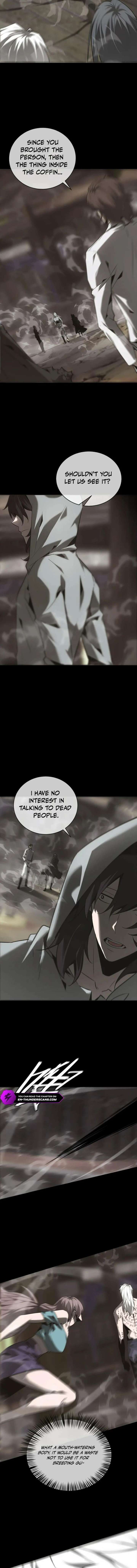 ch 21 11