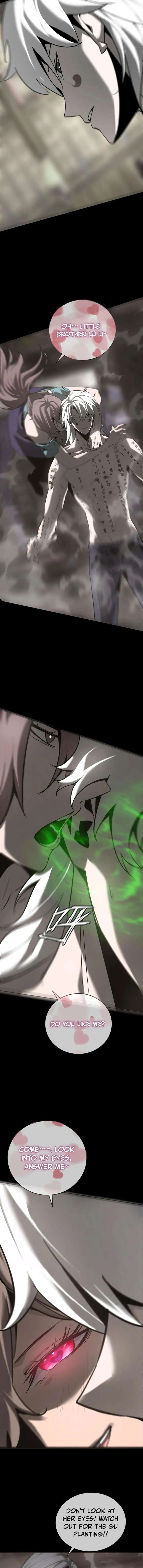 ch 21 12