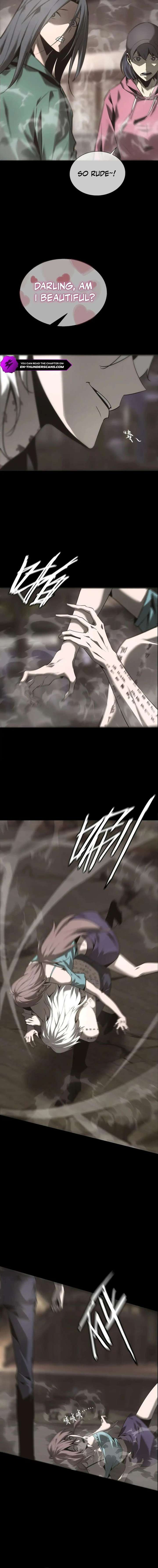 ch 21 13