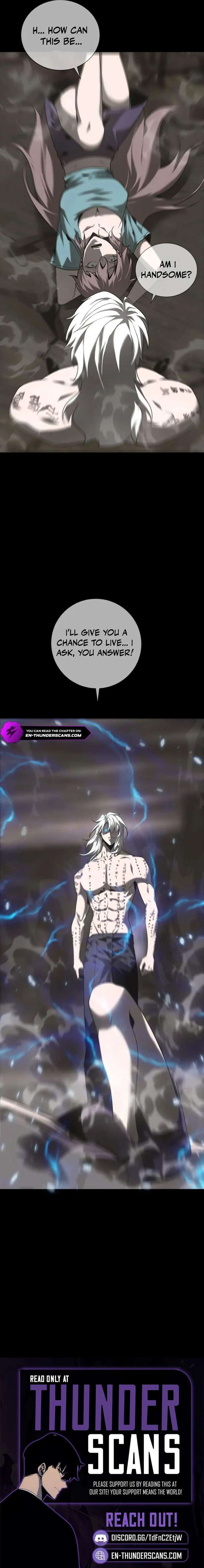 ch 21 14