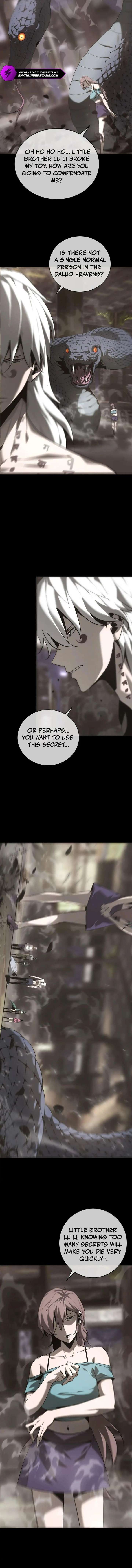 ch 21 2