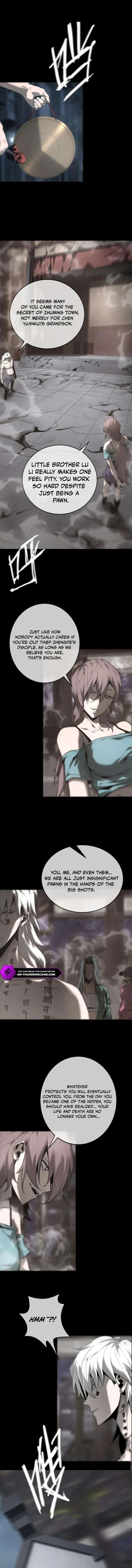 ch 21 3