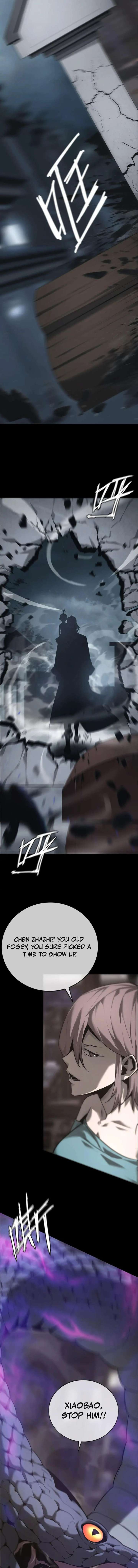ch 21 4