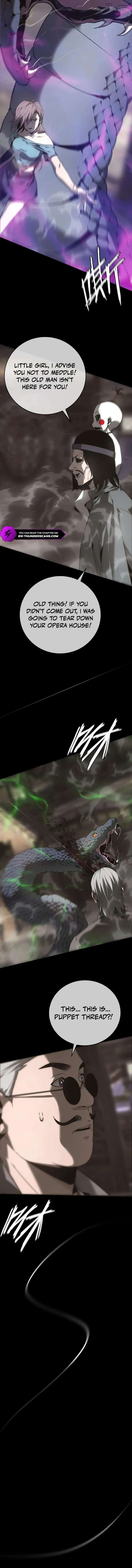 ch 21 5