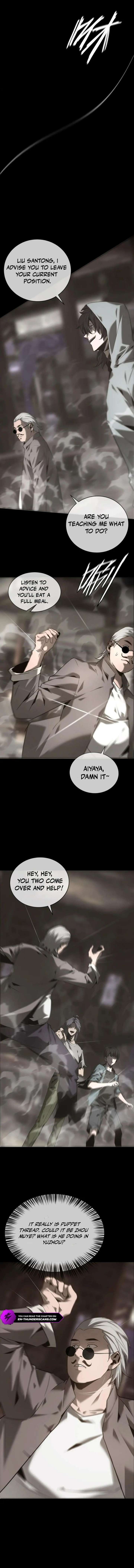 ch 21 6