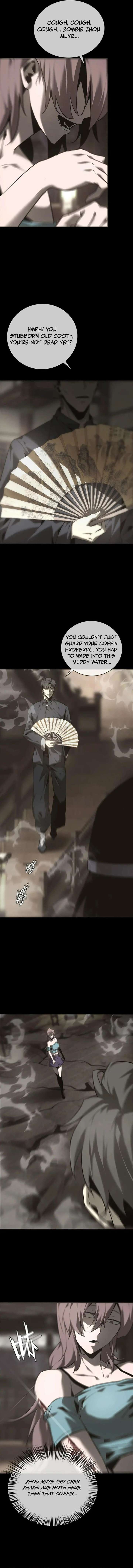 ch 21 7