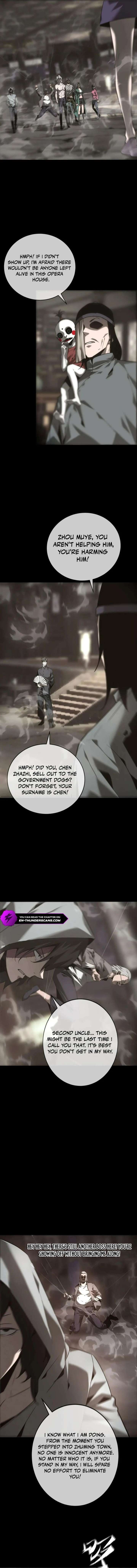 ch 21 8