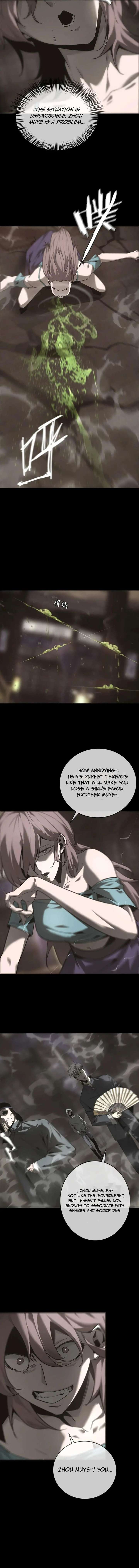 ch 21 9