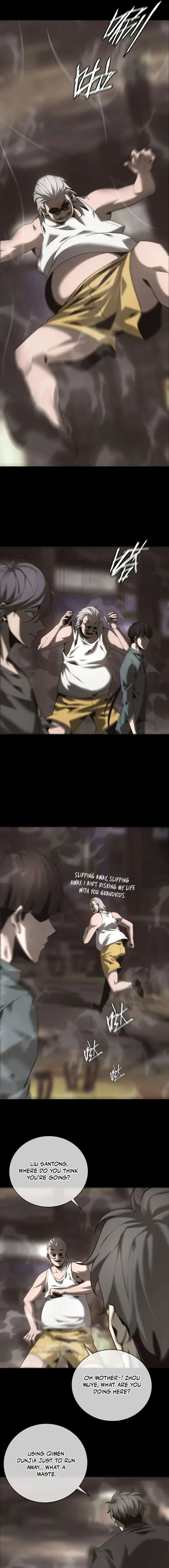 ch 22 10