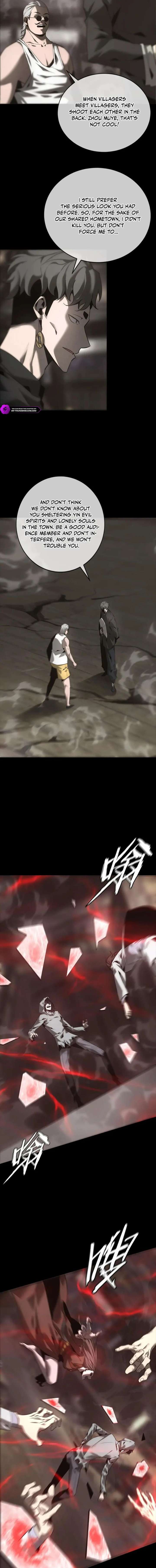 ch 22 11