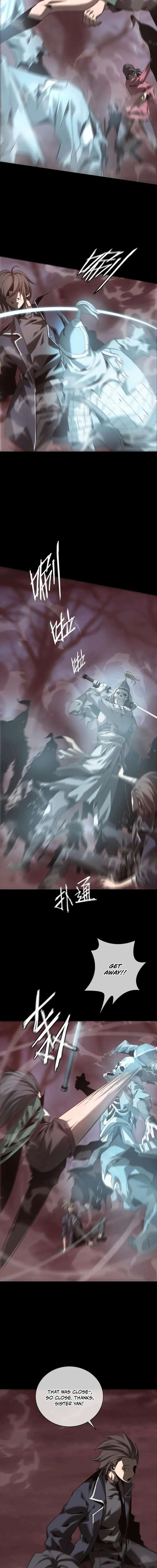 ch 22 14