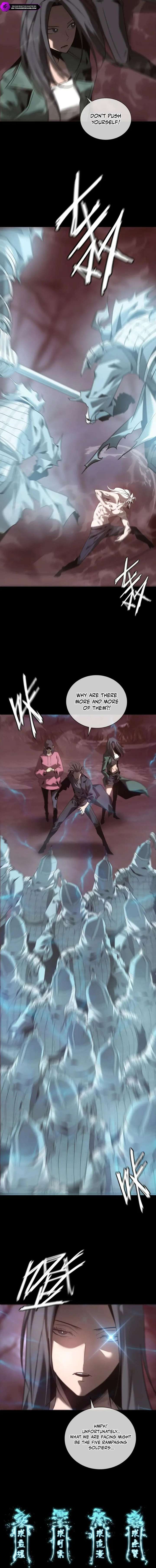ch 22 15