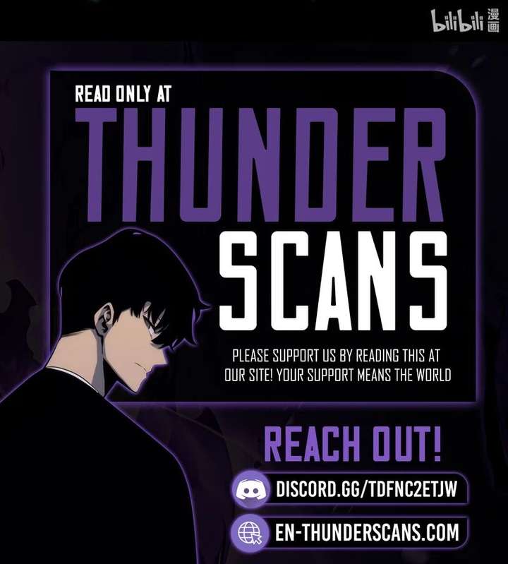 ch 22 16