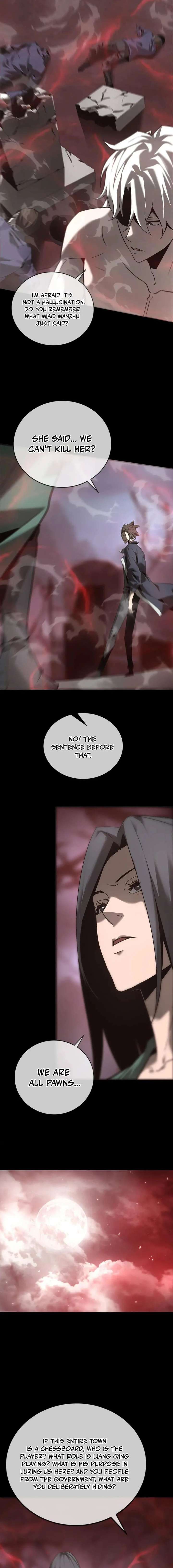 ch 22 4